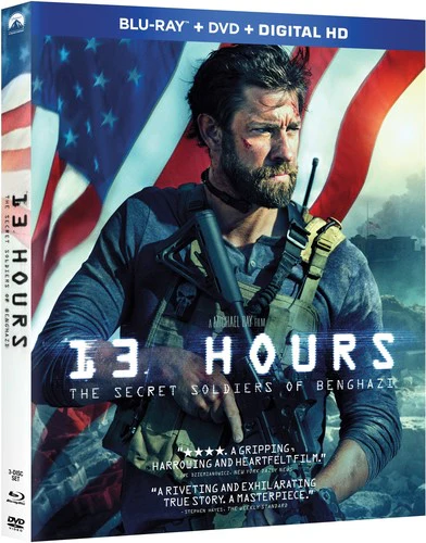 1195-13-hours-the-secret-soldiers-of-benghazi-2.webp 13 Hours: The Secret Soldiers of Benghazi