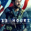 1195-13-hours-the-secret-soldiers-of-benghazi-3.webp 13 Hours: The Secret Soldiers of Benghazi