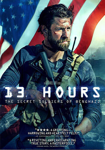 1195-13-hours-the-secret-soldiers-of-benghazi-3.webp 13 Hours: The Secret Soldiers of Benghazi