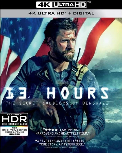 1195-13-hours-the-secret-soldiers-of-benghazi-4.webp 13 Hours: The Secret Soldiers of Benghazi