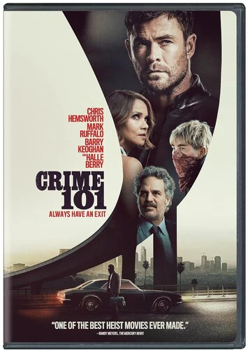 1210-crime-101-1.webp Crime 101
