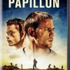 Papillon