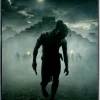 1215-apocalypto-1.webp Apocalypto