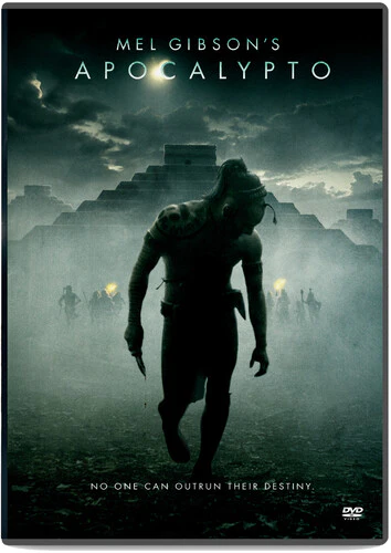 1215-apocalypto-1.webp Apocalypto