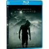 1215-apocalypto-2.webp Apocalypto