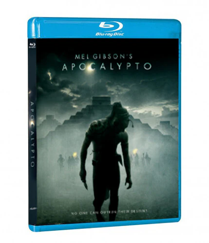 1215-apocalypto-2.webp Apocalypto