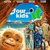 Four Kids and It