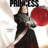 Yakuza Princess