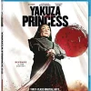 Yakuza Princess