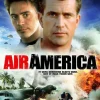 1228-air-america-1.webp Air America