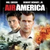 1228-air-america-2.webp Air America