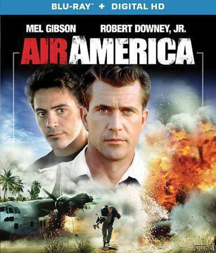1228-air-america-2.webp Air America