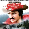 Smokey and the Bandit
