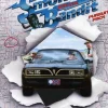 Smokey and the Bandit