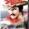 Smokey and the Bandit