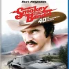 Smokey and the Bandit