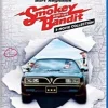 Smokey and the Bandit