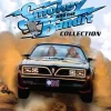 Smokey and the Bandit