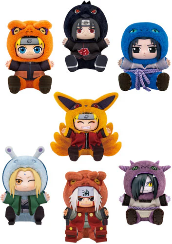 124-naruto-beasts-v2-plush-keychain-1-random-1.webp Naruto Beasts V2 Plush Keychain (1 random)