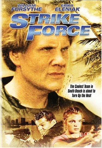 1242-strike-force-2001-1.webp Strike Force (2001)
