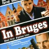 1243-in-bruges-1.webp In Bruges