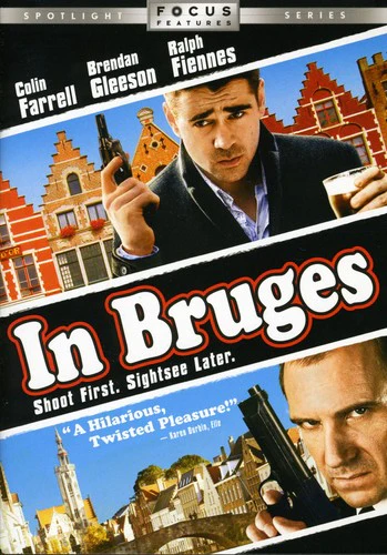 1243-in-bruges-1.webp In Bruges