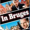 1243-in-bruges-2.webp In Bruges