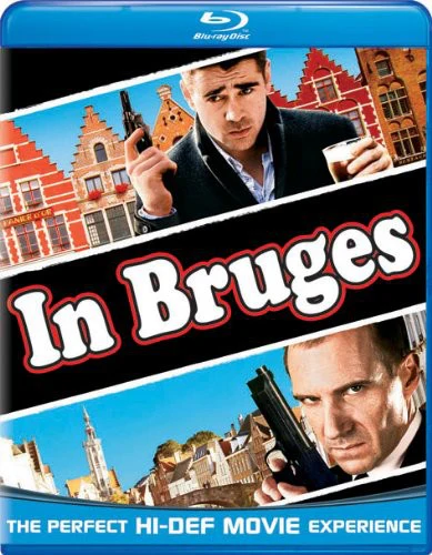 1243-in-bruges-2.webp In Bruges