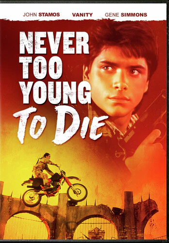 1246-never-too-young-to-die-1.webp Never Too Young to Die