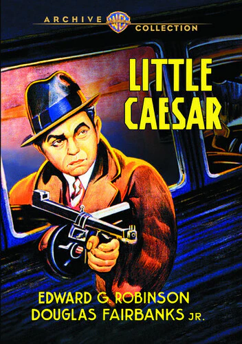 1247-little-caesar-1.webp Little Caesar