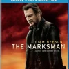 1248-the-marksman-1.webp The Marksman