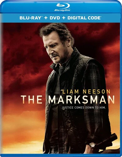 1248-the-marksman-1.webp The Marksman