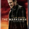 1248-the-marksman-2.webp The Marksman