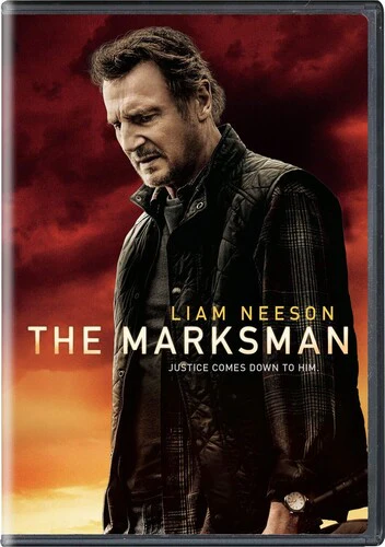 1248-the-marksman-2.webp The Marksman