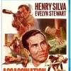 Assassination