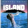 1259-the-island-1.webp The Island