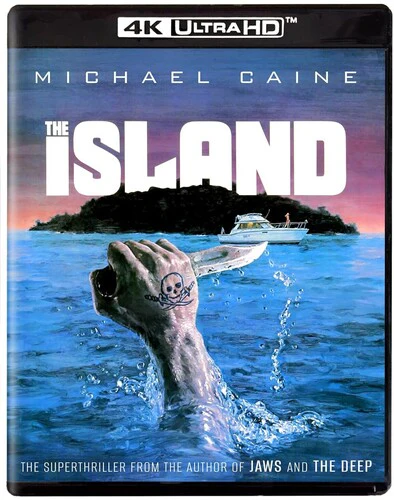 1259-the-island-1.webp The Island