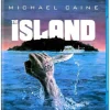 1259-the-island-2.webp The Island