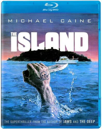 1259-the-island-2.webp The Island