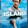 1259-the-island-3.webp The Island