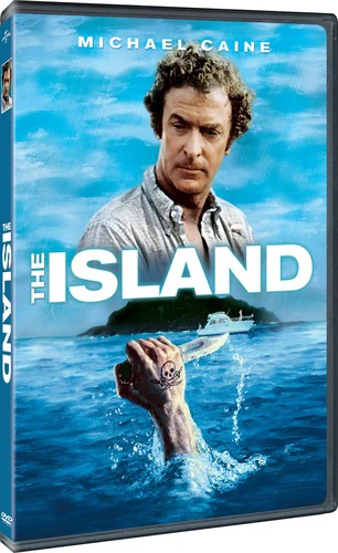 1259-the-island-3.webp The Island