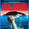 1259-the-island-4.webp The Island