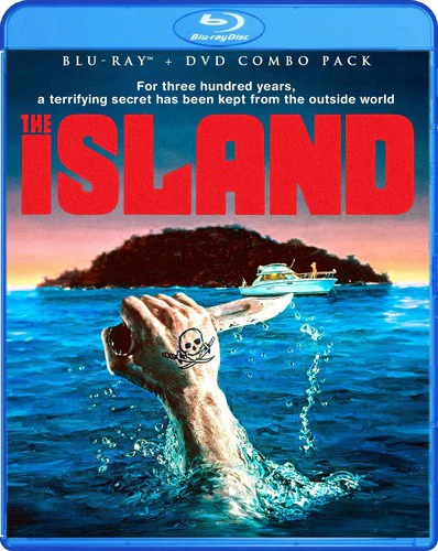 1259-the-island-4.webp The Island