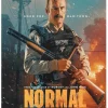 Normal