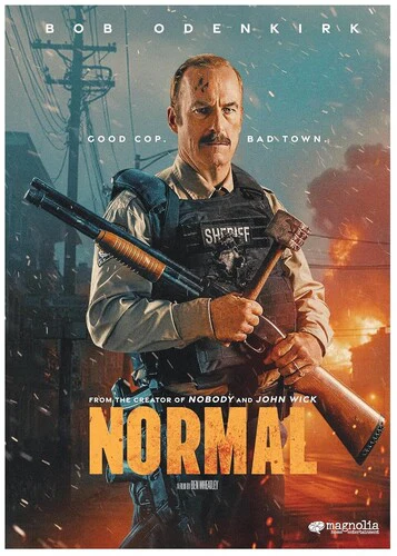 Normal