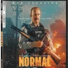 Normal