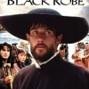 1271-black-robe-1.webp Black Robe