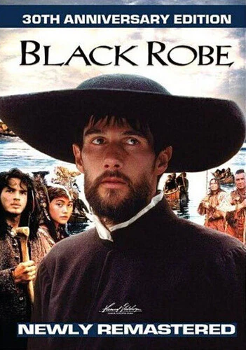 1271-black-robe-1.webp Black Robe