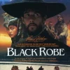1271-black-robe-2.webp Black Robe