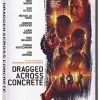 Dragged Across Concrete